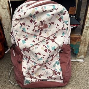 North face Backpack